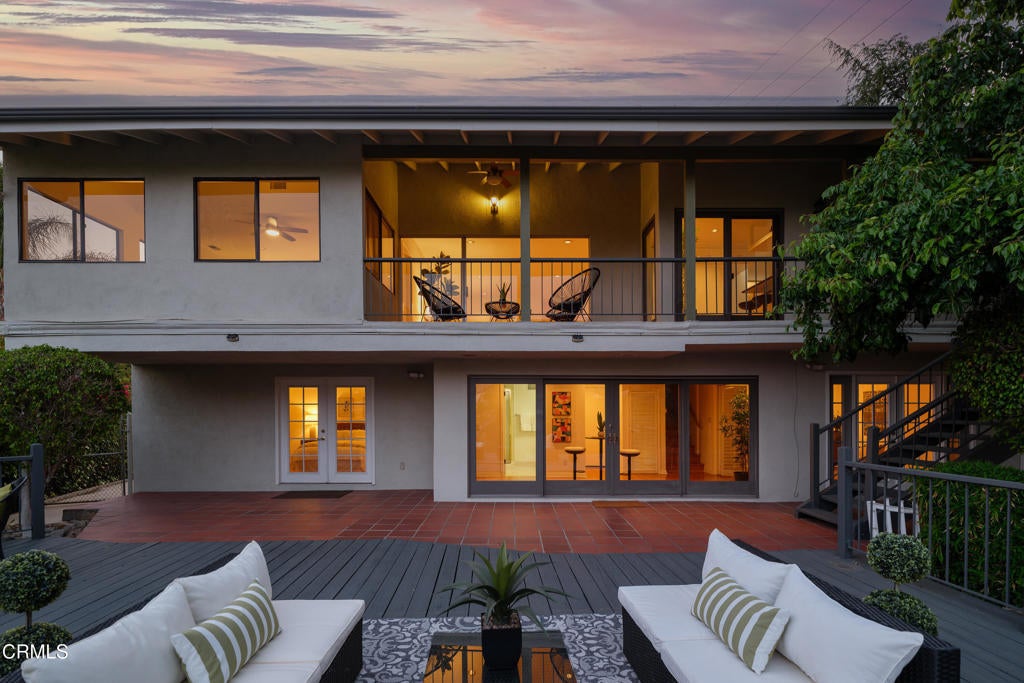 Photo of Listing #P1-24299