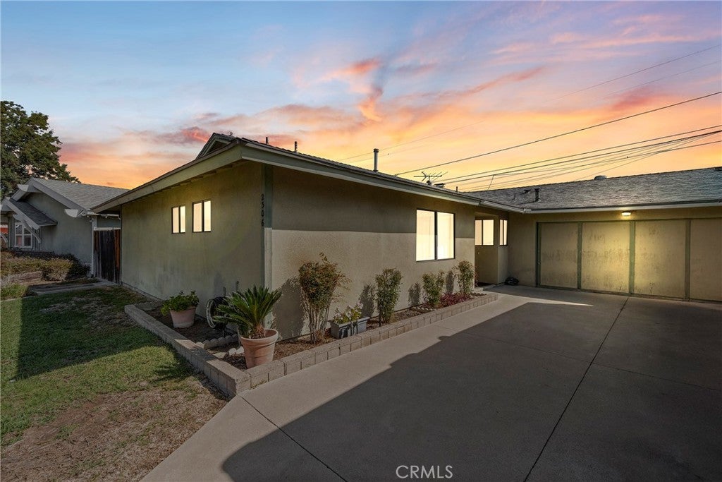 Photo of Listing #WS25225445