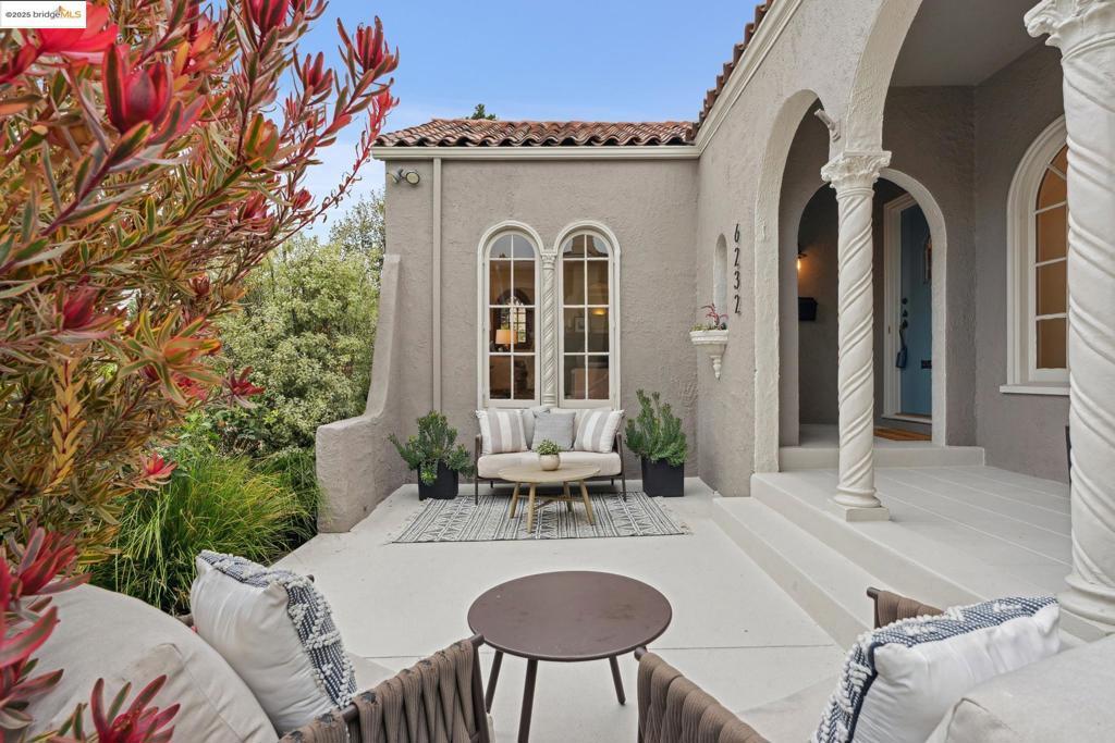 Photo of Listing #41112968