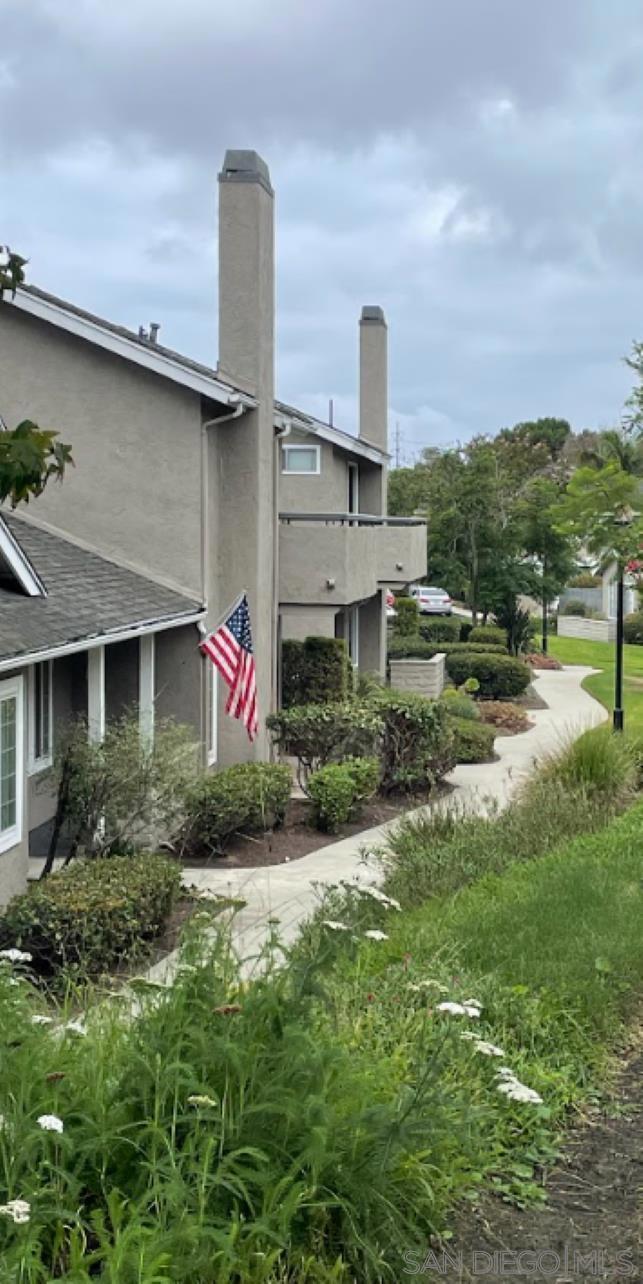 Photo of Listing #250040078SD