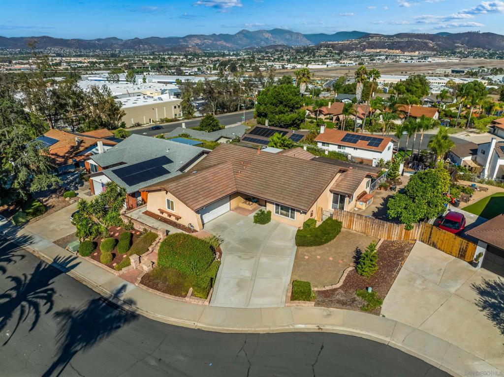 Photo of Listing #250040079SD