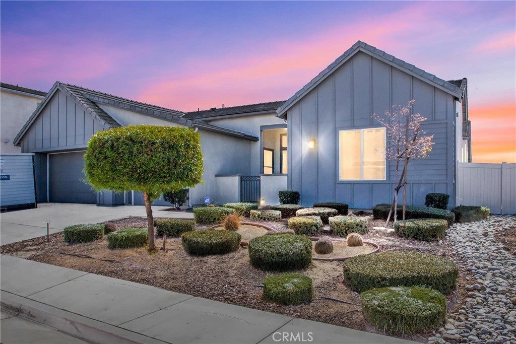 Photo of Listing #IG25226081