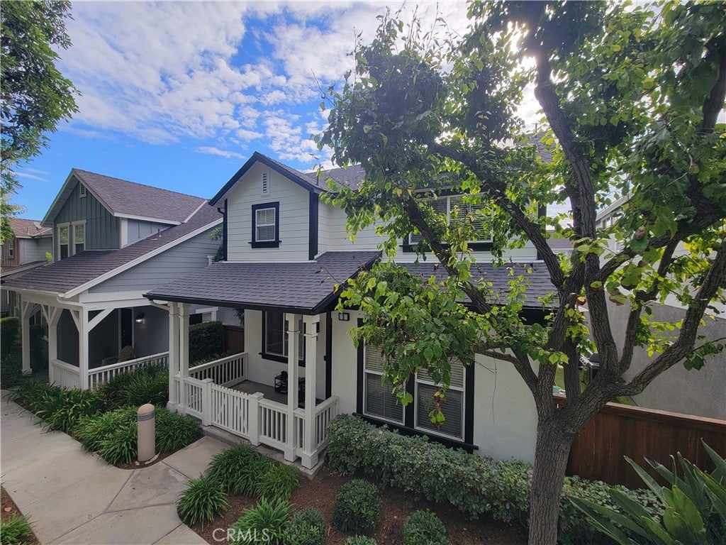 Photo of Listing #OC25223699