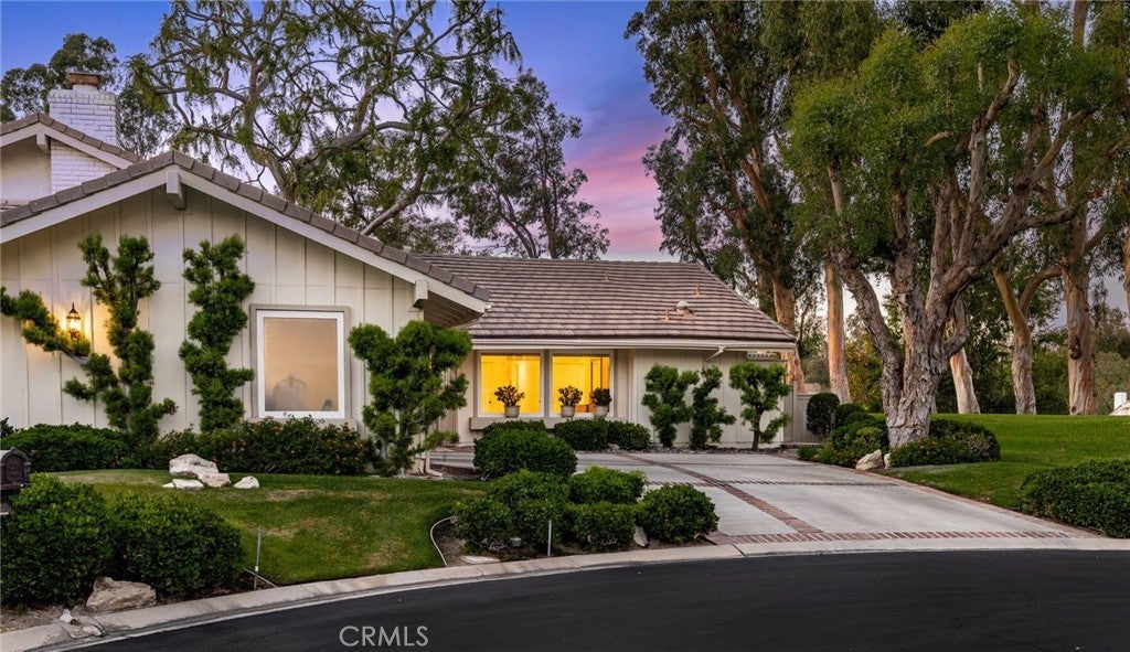 Photo of Listing #PW25224645