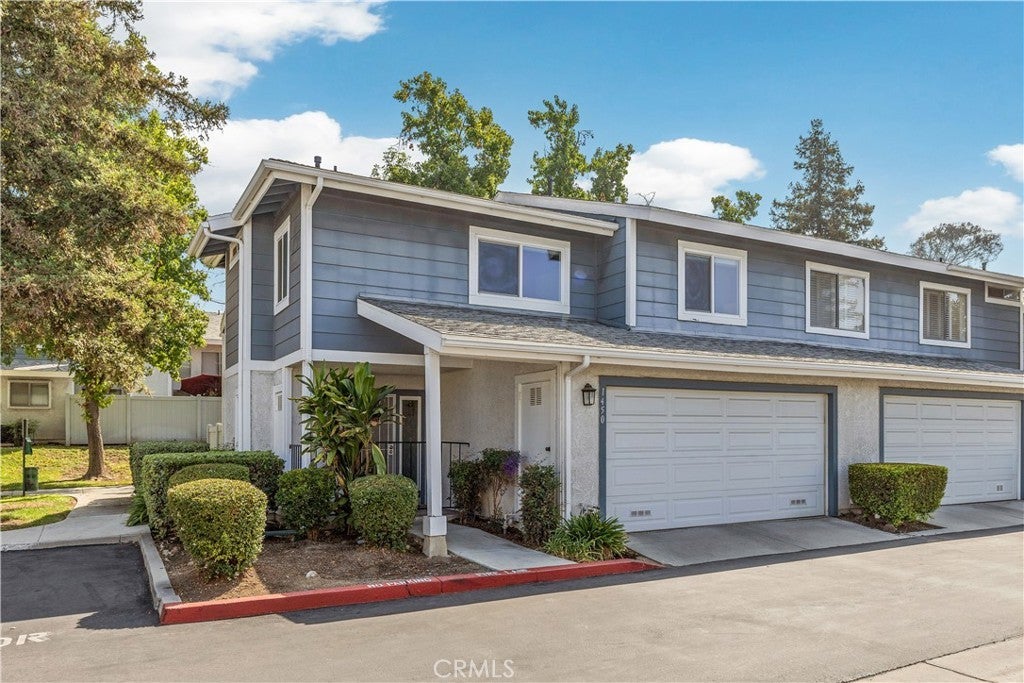 Photo of Listing #TR25226786