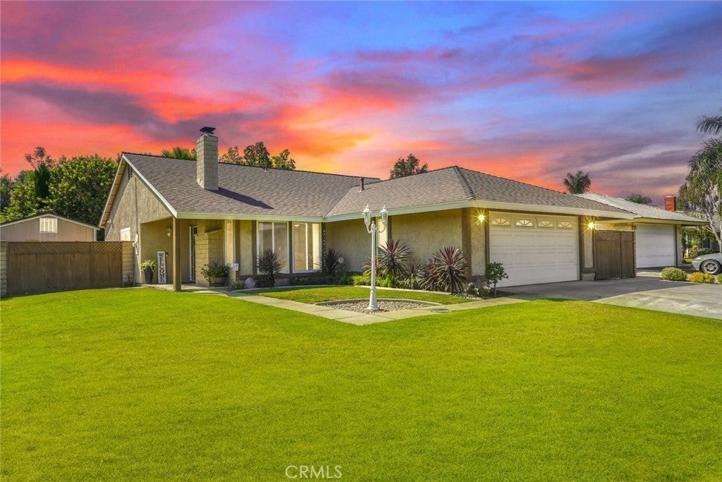 Photo of Listing #IG25226321