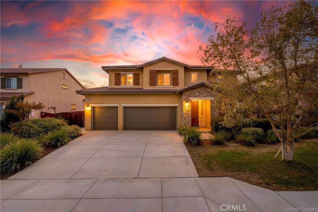 Photo of Listing #WS25226611