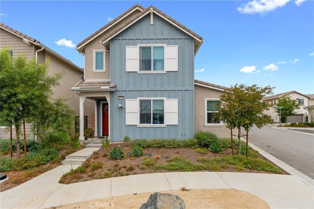 Photo of Listing #PW25226827