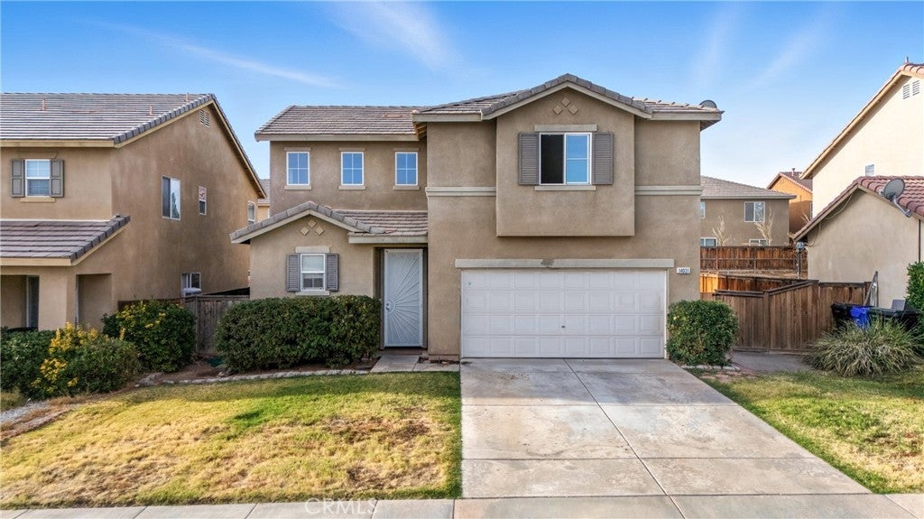 Photo of Listing #DW25226781