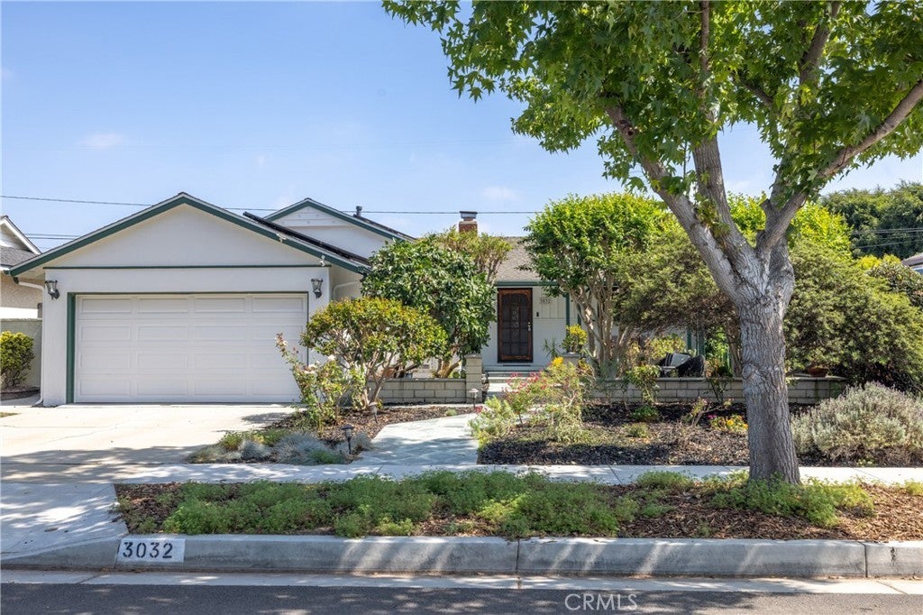 Photo of Listing #PW25226416