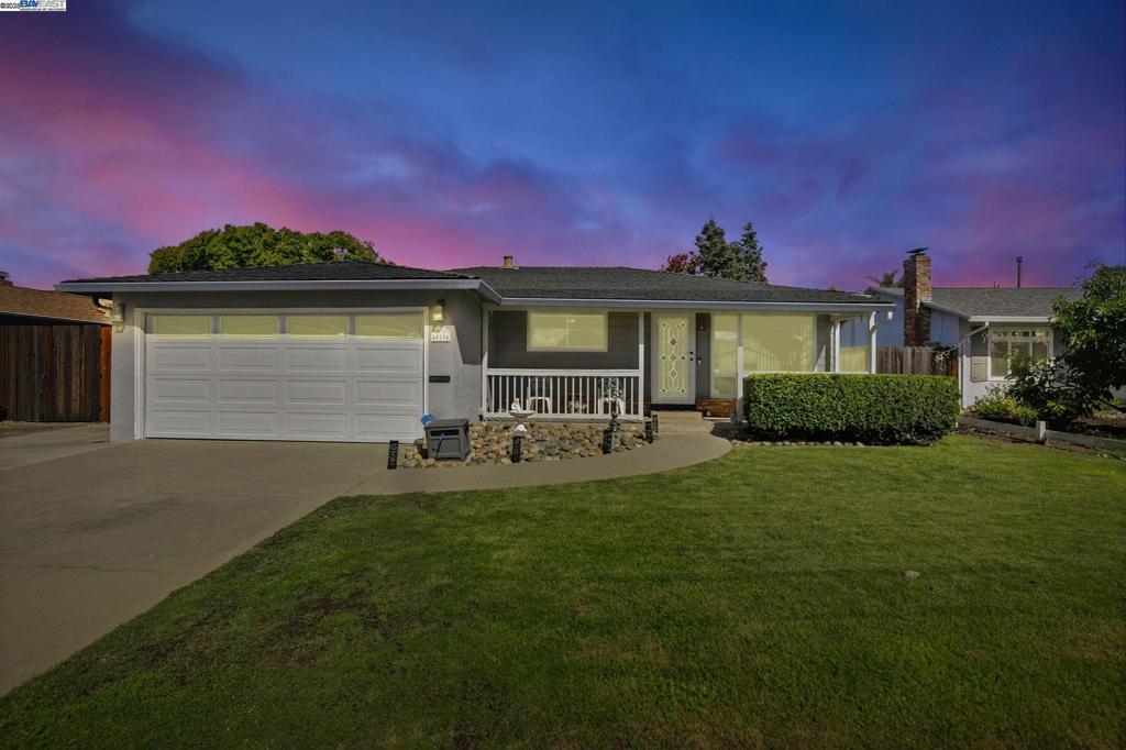 Photo of Listing #41112974