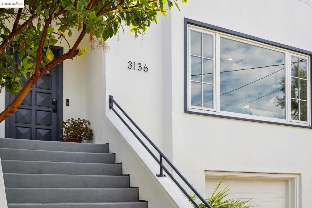 Photo of Listing #41112975