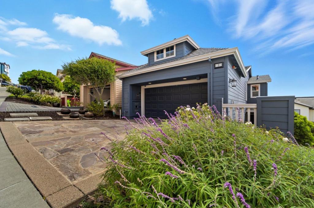 Photo of Listing #ML82023084