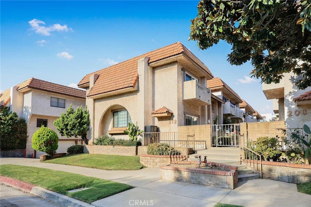 Photo of Listing #AR25226709