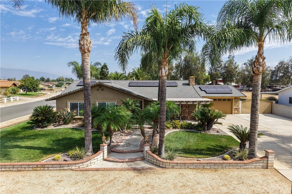 Photo of Listing #SW25225114