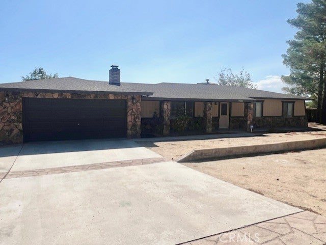 Photo of Listing #SB25226707