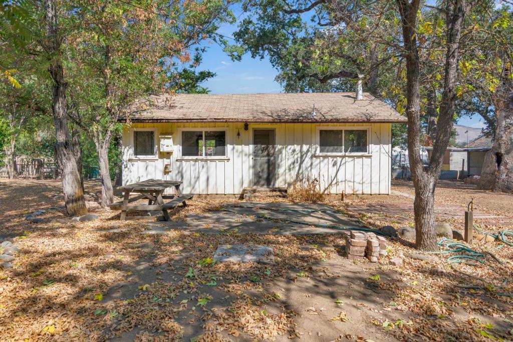 Photo of Listing #ML82023086