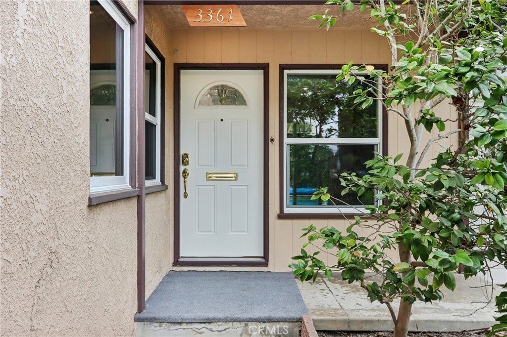 Photo of Listing #PW25226920