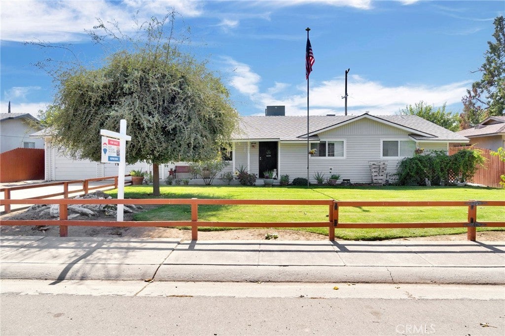 Photo of Listing #MD25226923