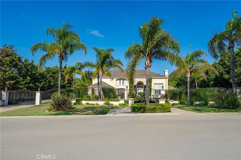 Photo of Listing #SR25226919