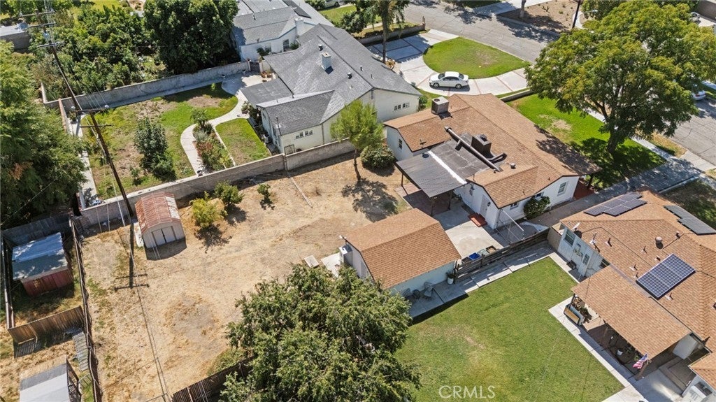 Photo of Listing #PW25226941