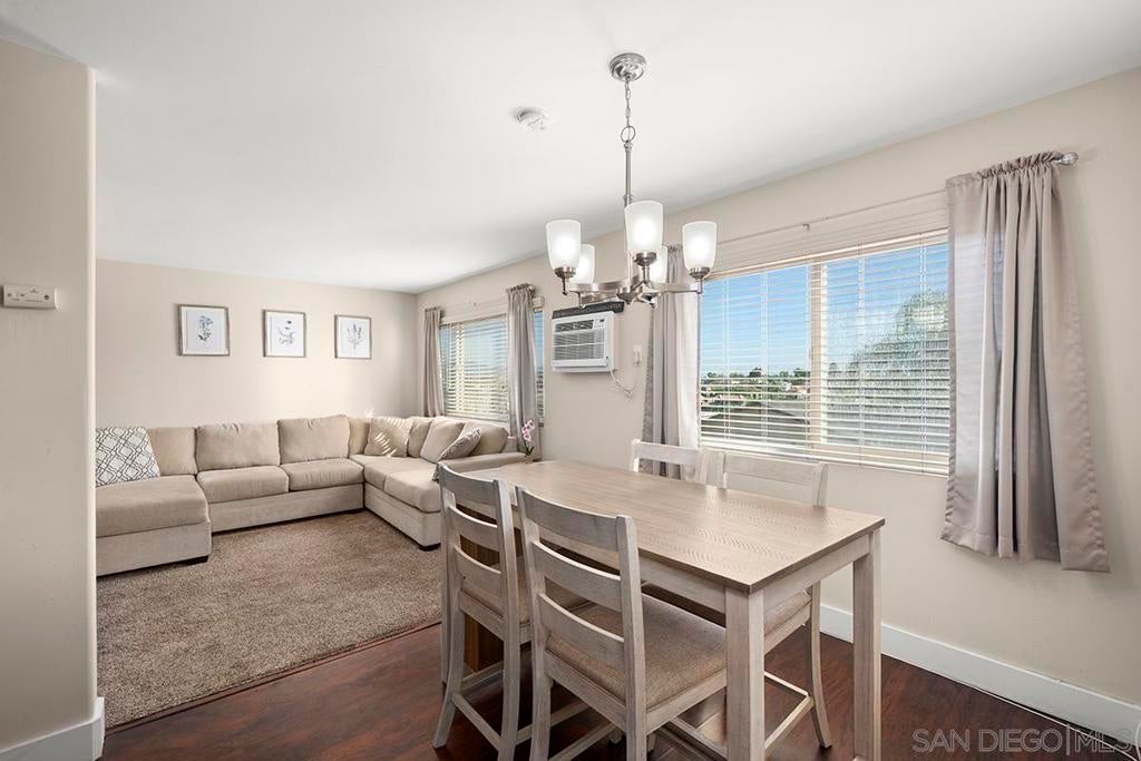 Photo of Listing #250040093SD