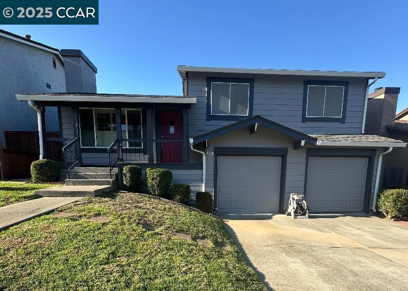 Photo of Listing #41112985