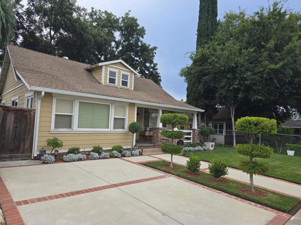 Photo of Listing #250040099SD