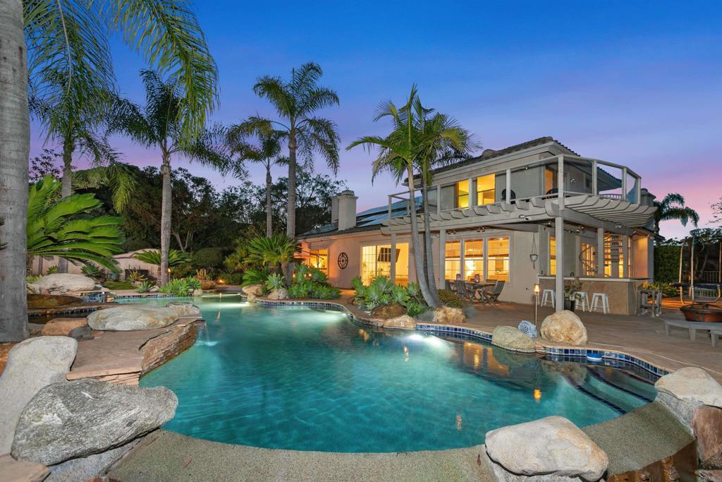 Photo of Listing #NDP2509407