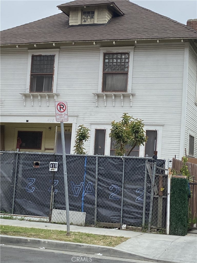 Photo of Listing #TR25226976