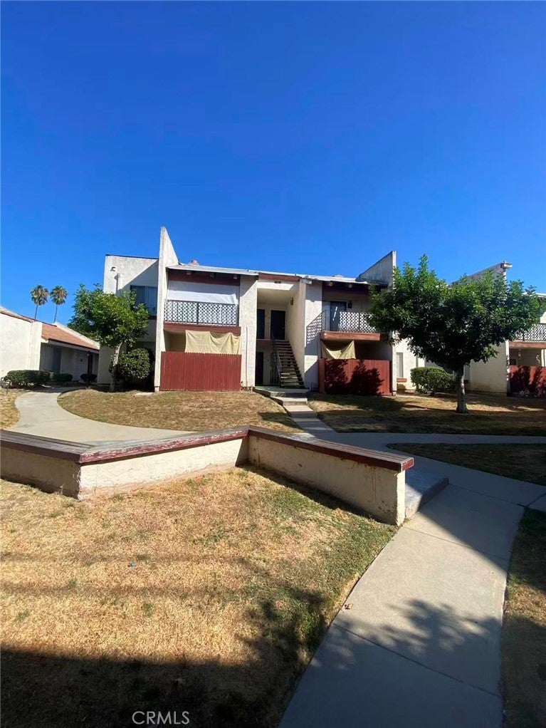 Photo of Listing #CV25226984