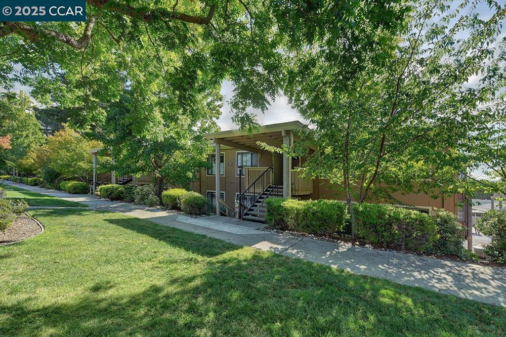 Photo of Listing #41112991