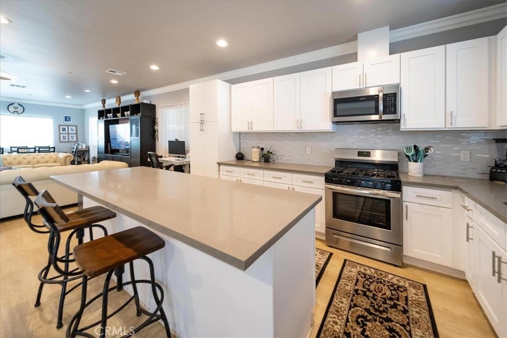 Photo of Listing #SW25225589