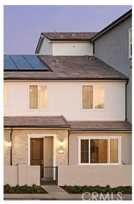 Photo of Listing #OC25226855