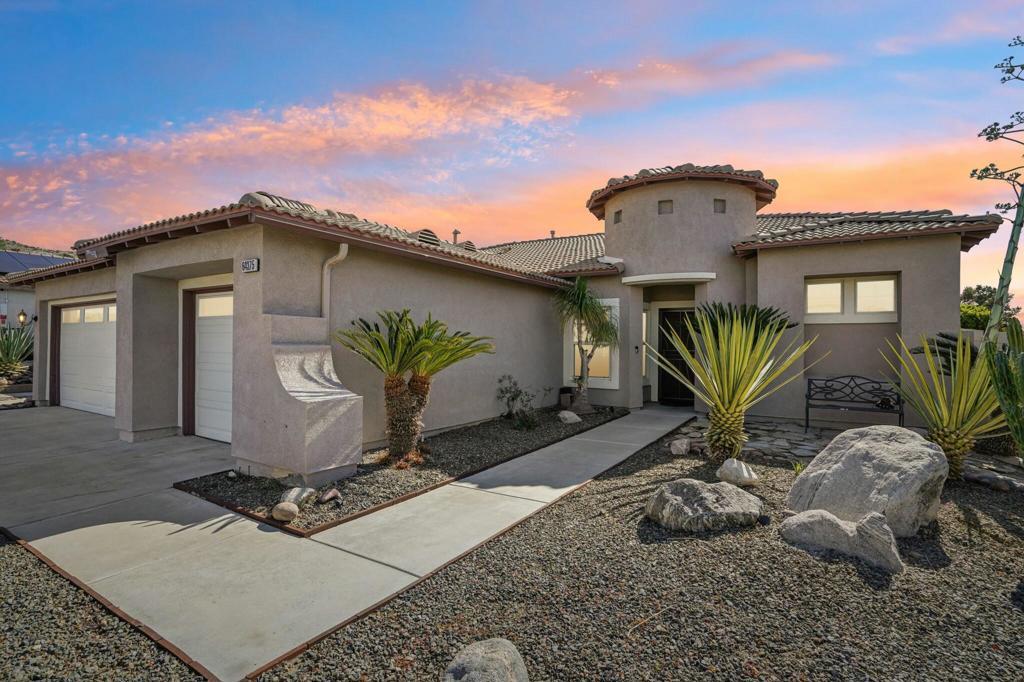 Photo of Listing #219135977DA