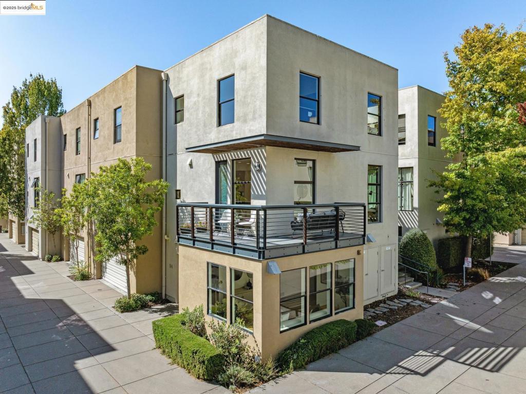 Photo of Listing #41113004