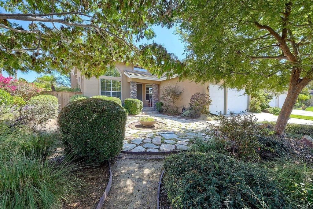 Photo of Listing #NDP2509413