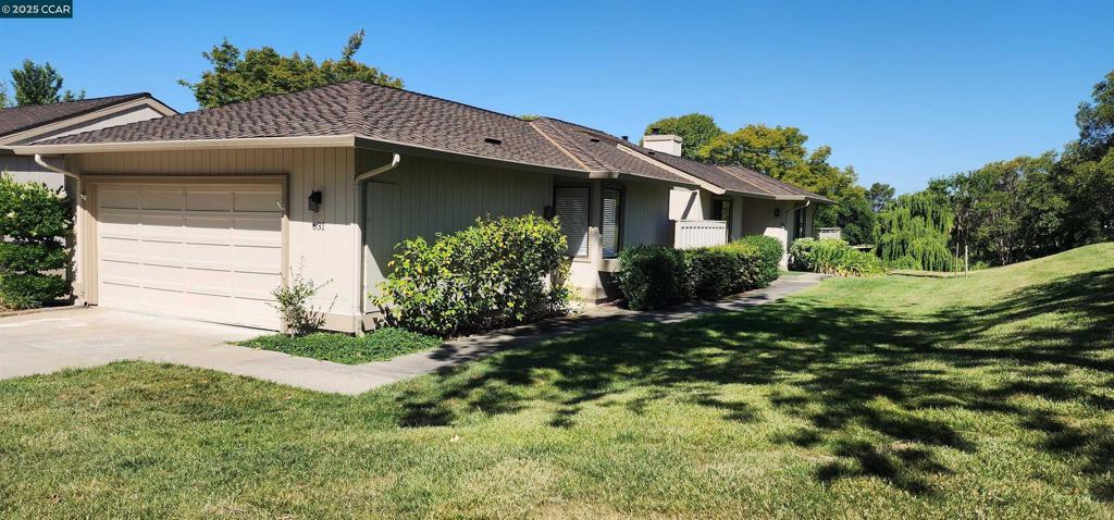 Photo of Listing #41113008