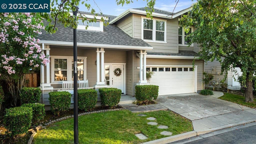 Photo of Listing #41113012