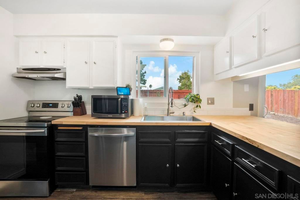 Photo of Listing #250040116SD