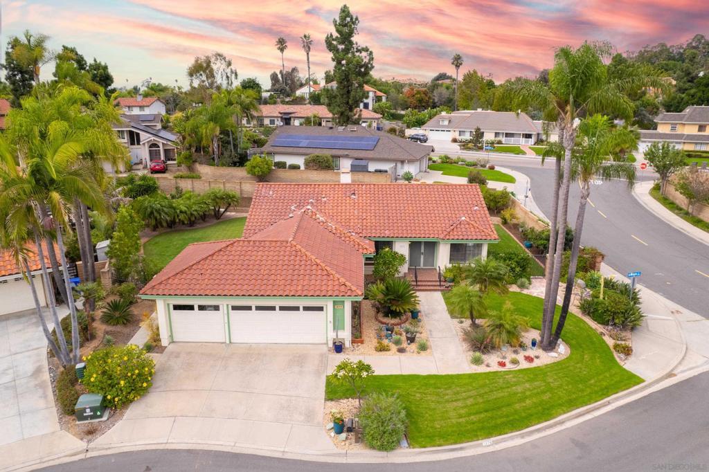 Photo of Listing #250040114SD