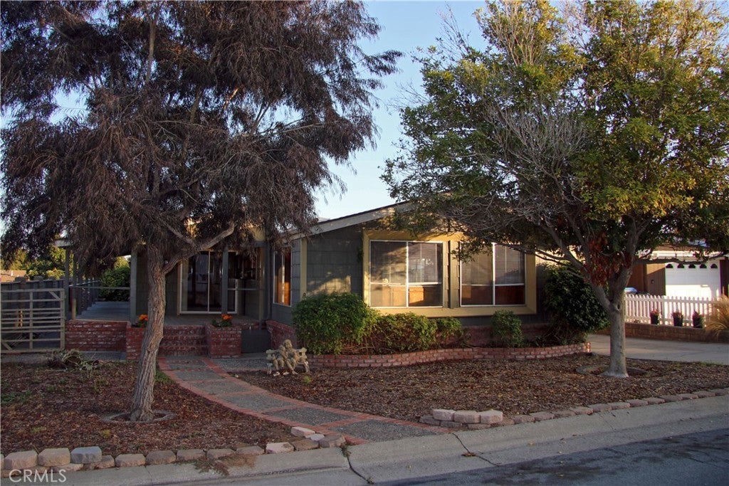 Photo of Listing #PI25226818