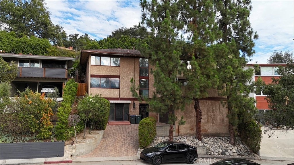 Photo of Listing #PF25224909