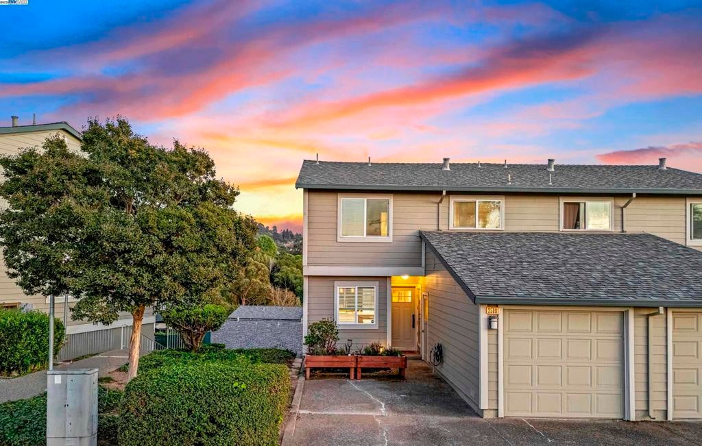 Photo of Listing #41113019