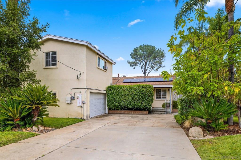 Photo of Listing #250040124SD