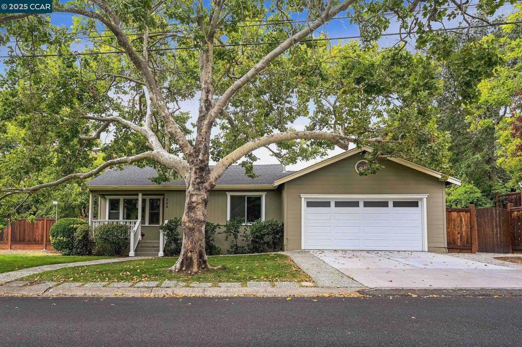 Photo of Listing #41113020