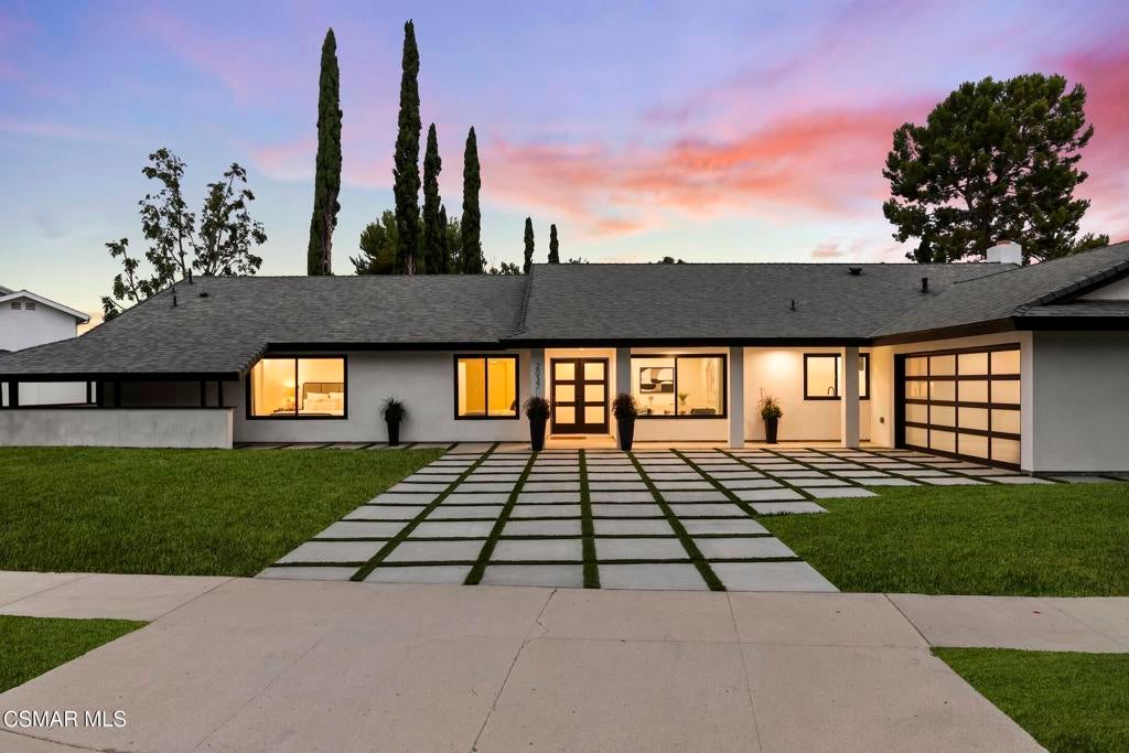 Photo of Listing #225004911