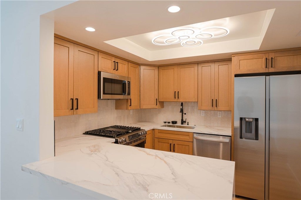 Photo of Listing #PW25227131