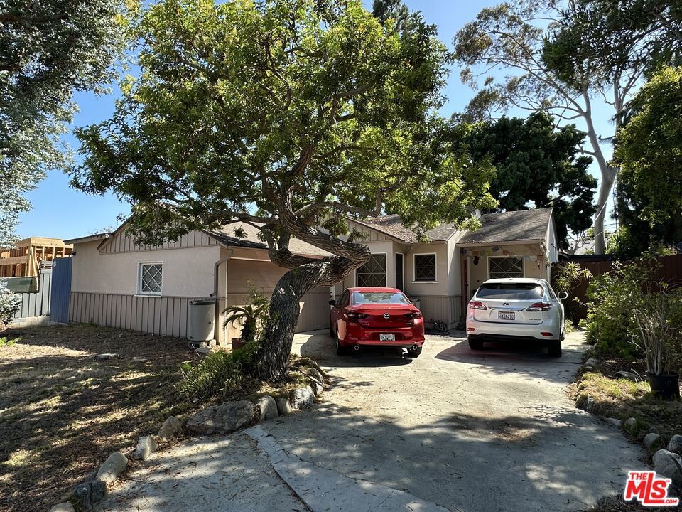 Photo of Listing #25598413