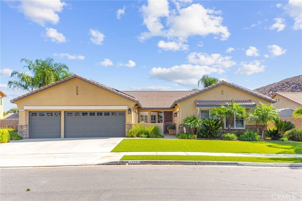 Photo of Listing #SW25227113